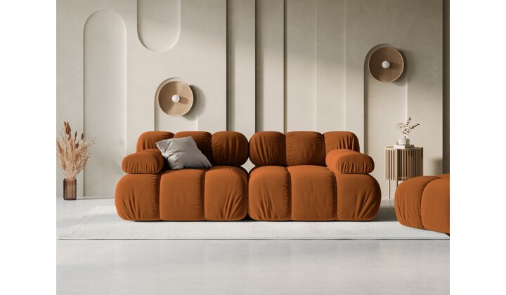 Modulinė sofa 539689