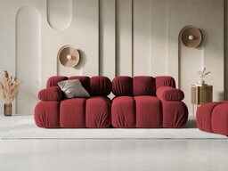 Modularna sofa Beckley D100 (Riviera 59)