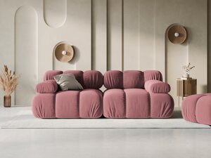 Modularna sofa Beckley D100 (Riviera 63)