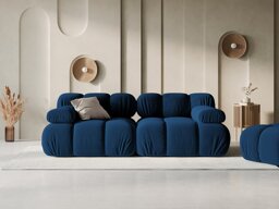 Modularna sofa Beckley D100 (Riviera 81)
