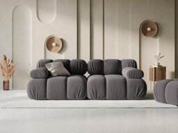 Modularna sofa Beckley D100 (Riviera 97)