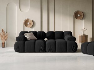 Moduļu dīvāns Beckley D100 (Riviera 100)