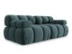 Modulares Sofa Beckley D100 (Riviera 87)