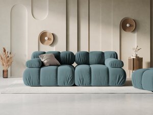 Modularna sofa Beckley D100 (Riviera 87)