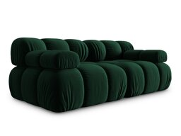 Modulares Sofa Beckley D100 (Riviera 38)