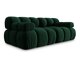 Modulares Sofa Beckley D100 (Riviera 38)