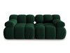 Modulares Sofa Beckley D100 (Riviera 38)