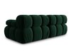 Modulinė sofa Beckley D100 (Riviera 38)