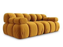 Modulares Sofa Beckley D100 (Riviera 41)