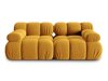 Modulares Sofa Beckley D100 (Riviera 41)