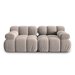 Modulinė sofa 539689