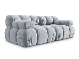 Modulares Sofa Beckley D100 (Riviera 80)