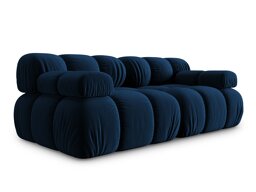 Modulares Sofa Beckley D100 (Riviera 81)