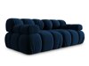 Modularna sofa Beckley D100 (Riviera 81)