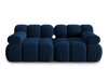 Modulares Sofa Beckley D100 (Riviera 81)