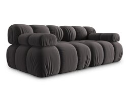 Modulares Sofa Beckley D100 (Riviera 97)