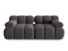 Modulares Sofa Beckley D100 (Riviera 97)