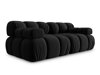 Modulares Sofa Beckley D100 (Riviera 100)