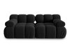 Modulinė sofa Beckley D100 (Riviera 100)