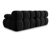 Modulares Sofa Beckley D100 (Riviera 100)