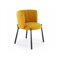 Silla Houston 1623 (Amarillo)