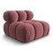 Sillón Beckley D101 (Riviera 63)