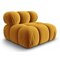 Sillón Beckley D101 (Riviera 41)