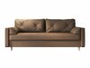 Sofa lova ST4883