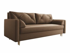 Sofa lova ST4883