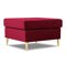 Pouf Beckley C103 (Riviera 61)