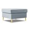 Pouf Beckley C103 (Riviera 80)