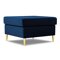 Pouf Beckley C103 (Riviera 81)