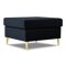 Pouf Beckley C103 (Riviera 79)