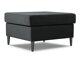 Pouf Beckley C103 (Riviera 95)