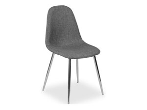 Kėdė ST4901