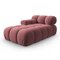 Chaiselongue Beckley D103 (Riviera 63)