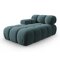 Chaiselongue Beckley D103 (Riviera 87)