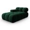 Chaiselongue Beckley D103 (Riviera 38)