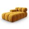 Chaiselongue Beckley D103 (Riviera 41)