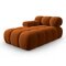 Chaiselongue Beckley D103 (Riviera 56)