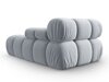 Chaiselongue Beckley D103 (Riviera 80)