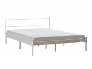 Letto Comfivo 321 (Bianco)