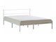 Cama Comfivo 321 (Blanco)