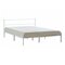 Letto Comfivo 321 (Bianco)