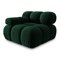 Sillón modular Beckley D104 (Riviera 38)