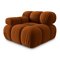 Sillón modular Beckley D104 (Riviera 56)