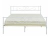 Кровать Comfivo 345 (Белый)