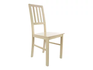Καρέκλα Boston 454 (Ανοιχτό καφέ)