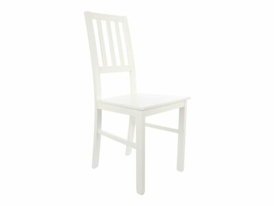 Kėdė 501364