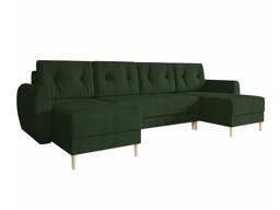 Ecksofa Memphis 140 (Poso 14)